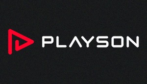 Playson