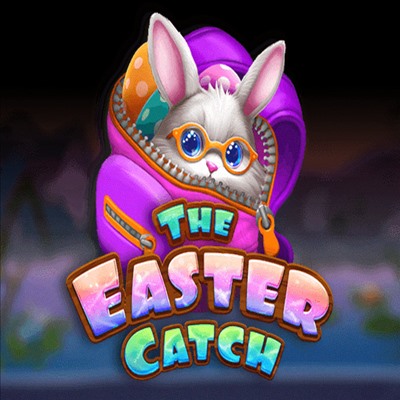 The Easter Catch