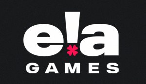 Ela Games