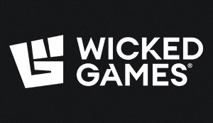 Wicked Games